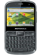 Best available price of Motorola Defy Pro XT560 in Vaticancity