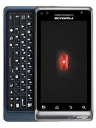 Best available price of Motorola DROID 2 in Vaticancity
