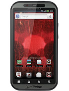 Best available price of Motorola DROID BIONIC XT865 in Vaticancity