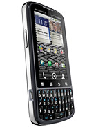 Best available price of Motorola DROID PRO XT610 in Vaticancity
