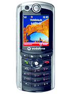 Best available price of Motorola E770 in Vaticancity