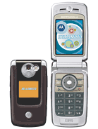 Best available price of Motorola E895 in Vaticancity