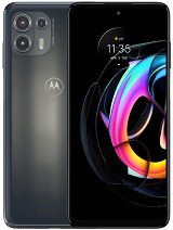 Best available price of Motorola Edge 20 Fusion in Vaticancity