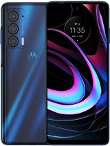 Best available price of Motorola Edge 5G UW (2021) in Vaticancity
