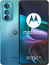 Best available price of Motorola Edge 30 in Vaticancity