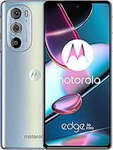 Best available price of Motorola Edge 30 Pro in Vaticancity