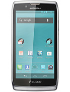 Best available price of Motorola Electrify 2 XT881 in Vaticancity