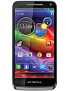 Best available price of Motorola Electrify M XT905 in Vaticancity
