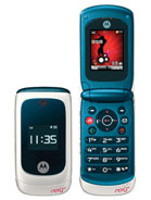 Best available price of Motorola EM28 in Vaticancity