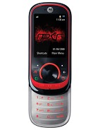Best available price of Motorola EM35 in Vaticancity