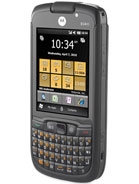 Best available price of Motorola ES400 in Vaticancity