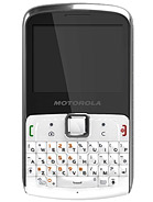 Best available price of Motorola EX112 in Vaticancity
