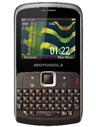 Best available price of Motorola EX115 in Vaticancity