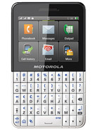 Best available price of Motorola EX119 in Vaticancity