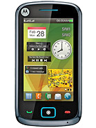 Best available price of Motorola EX128 in Vaticancity