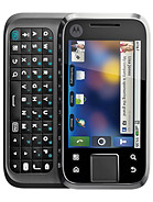 Best available price of Motorola FLIPSIDE MB508 in Vaticancity