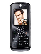 Best available price of Motorola L800t in Vaticancity