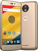 Best available price of Motorola Moto C Plus in Vaticancity