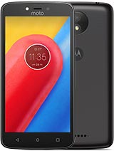 Best available price of Motorola Moto C in Vaticancity