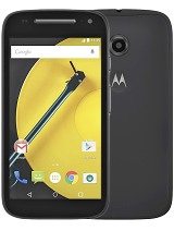 Best available price of Motorola Moto E 2nd gen in Vaticancity