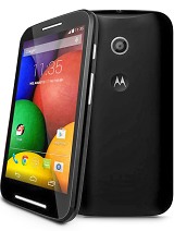 Best available price of Motorola Moto E in Vaticancity