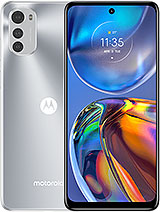 Best available price of Motorola Moto E32s in Vaticancity