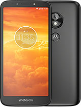 Best available price of Motorola Moto E5 Play Go in Vaticancity