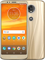 Best available price of Motorola Moto E5 Plus in Vaticancity