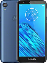 Best available price of Motorola Moto E6 in Vaticancity