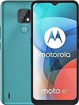 Best available price of Motorola Moto E7 in Vaticancity