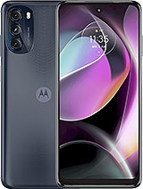 Best available price of Motorola Moto G (2022) in Vaticancity