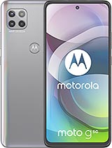 Best available price of Motorola Moto G 5G in Vaticancity