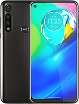 Best available price of Motorola Moto G Power in Vaticancity