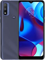 Best available price of Motorola G Pure in Vaticancity
