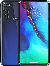 Best available price of Motorola Moto G Pro in Vaticancity