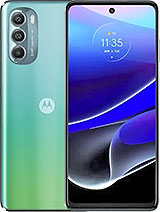 Best available price of Motorola Moto G Stylus 5G (2022) in Vaticancity