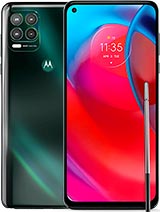 Best available price of Motorola Moto G Stylus 5G in Vaticancity