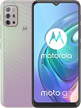 Best available price of Motorola Moto G10 in Vaticancity