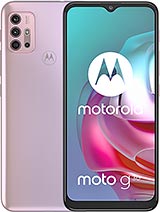 Best available price of Motorola Moto G30 in Vaticancity