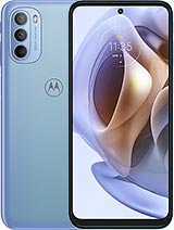 Best available price of Motorola Moto G31 in Vaticancity