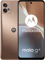 Best available price of Motorola Moto G32 in Vaticancity