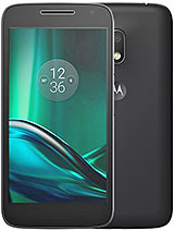 Best available price of Motorola Moto G4 Play in Vaticancity