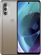 Best available price of Motorola Moto G51 5G in Vaticancity