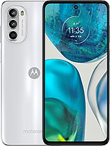 Best available price of Motorola Moto G52 in Vaticancity
