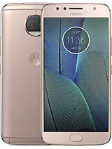 Best available price of Motorola Moto G5S Plus in Vaticancity