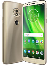 Best available price of Motorola Moto G6 Play in Vaticancity
