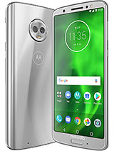 Best available price of Motorola Moto G6 in Vaticancity