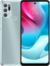Best available price of Motorola Moto G60S in Vaticancity