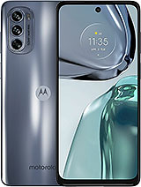 Best available price of Motorola Moto G62 (India) in Vaticancity