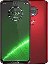 Best available price of Motorola Moto G7 Plus in Vaticancity